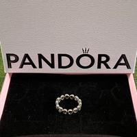 PANDORA - Anello Infinito