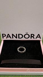 PANDORA - Anello Infinito