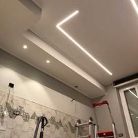 Elettricista e manutenzione generale