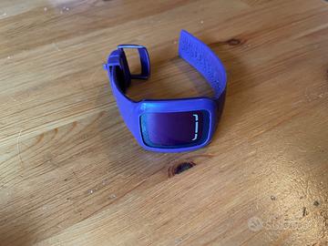 Orologio Swatch Collezione TOUCH PURPLE