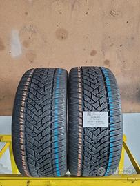 Gomme invernale usate 225/40 18 92V XL