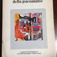 La crisi della psicoanalisi fromm oscar studio