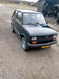 fiat 126 personal 4 