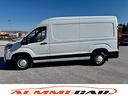 maxus-deliver9-2-0-crdi-150cv-fwd-pl-tm-furgone