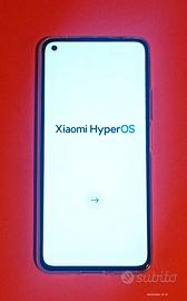 Xiaomi 11 Lite 5G NE