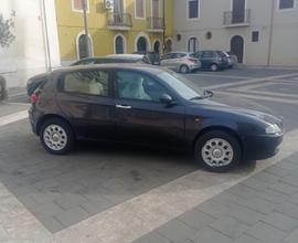 Alfa 147 188000km