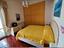 Immagine 16