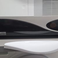 decoder satellitare n°3