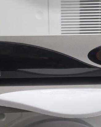 decoder satellitare n°3