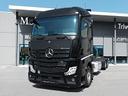 mercedes-actros-5-2553-l-6x2