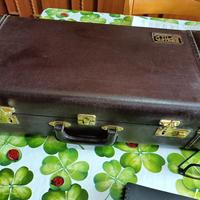 tromba Jupiter  1000