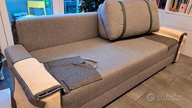 divano gralviken  ikea