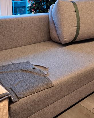 divano gralviken  ikea