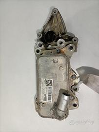 RADIATORE OLIO MERCEDES GLE W166 A6511801165 65196