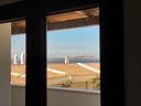 bilocale-con-terrazzo-vista-mare-costa-smeralda