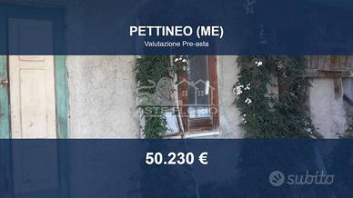 Immobile in asta di 189 m² con più di 5 locali a P