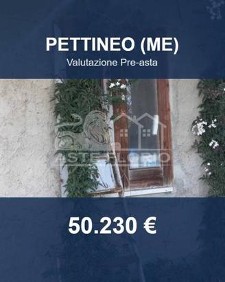 Immobile in asta di 189 m² con più di 5 locali a P