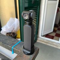 DJI Osmo Pocket