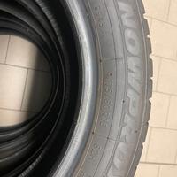 Pneumatici Toyo Snowprox 175/60 R 15 82 H