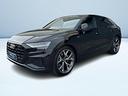 audi-q8-50-3-0-tdi-mhev-sport-quattro-tiptronic
