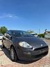 fiat-punto-1-2-8v-5-porte-lounge