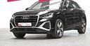 audi-q2-35-tfsi-s-line-edition-virtual