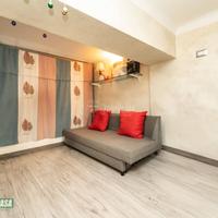 VENDITA LOCALE COMMERCIALE