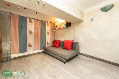 VENDITA LOCALE COMMERCIALE