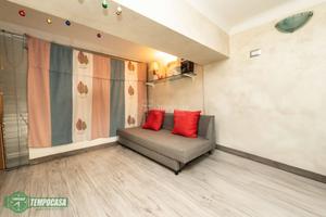 VENDITA LOCALE COMMERCIALE