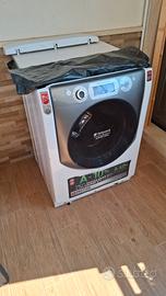 Aqualtis HotPoint Ariston - Ricambi