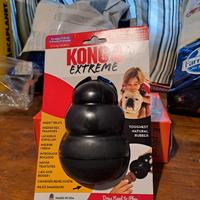 Kong estreme XL