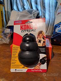 Kong estreme XL