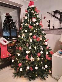 Albero di natale