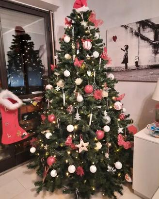 Albero di natale