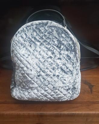 borsa zaino