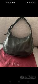 Borsa marca Luana