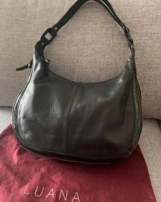 Borsa marca Luana
