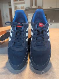 Scarpe Adidas N.39
