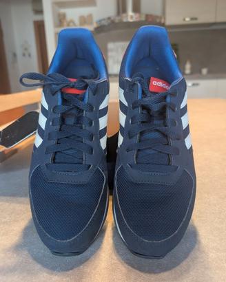 Scarpe Adidas N.39