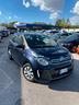 citroen-c1-vti-68-5-porte-shine