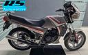 gilera-rv-200