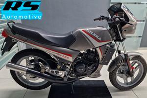 Gilera RV 200