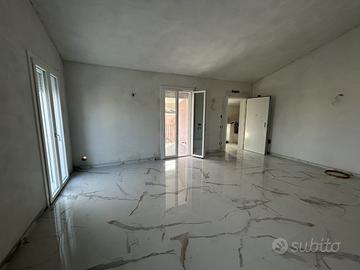 Appartamento Ceregnano [Cod. rif A4775VRG]