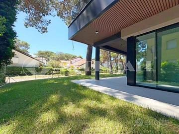Appartamento a Lignano Sabbiadoro