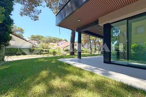 Appartamento a Lignano Sabbiadoro