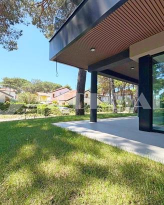 Appartamento a Lignano Sabbiadoro