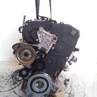 MOTORE COMPLETO ALFA ROMEO 147 Serie (937) (00>05