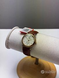 orologio Vetta nuovo