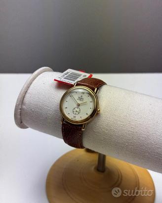 orologio Vetta nuovo