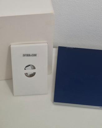 Samsung galaxy book flex pari al nuovo